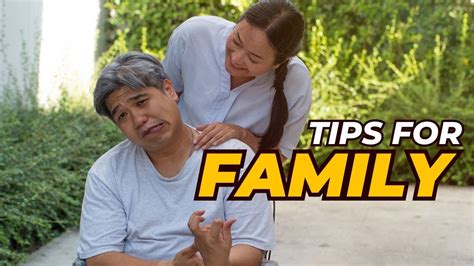 family stroke pinay scandal